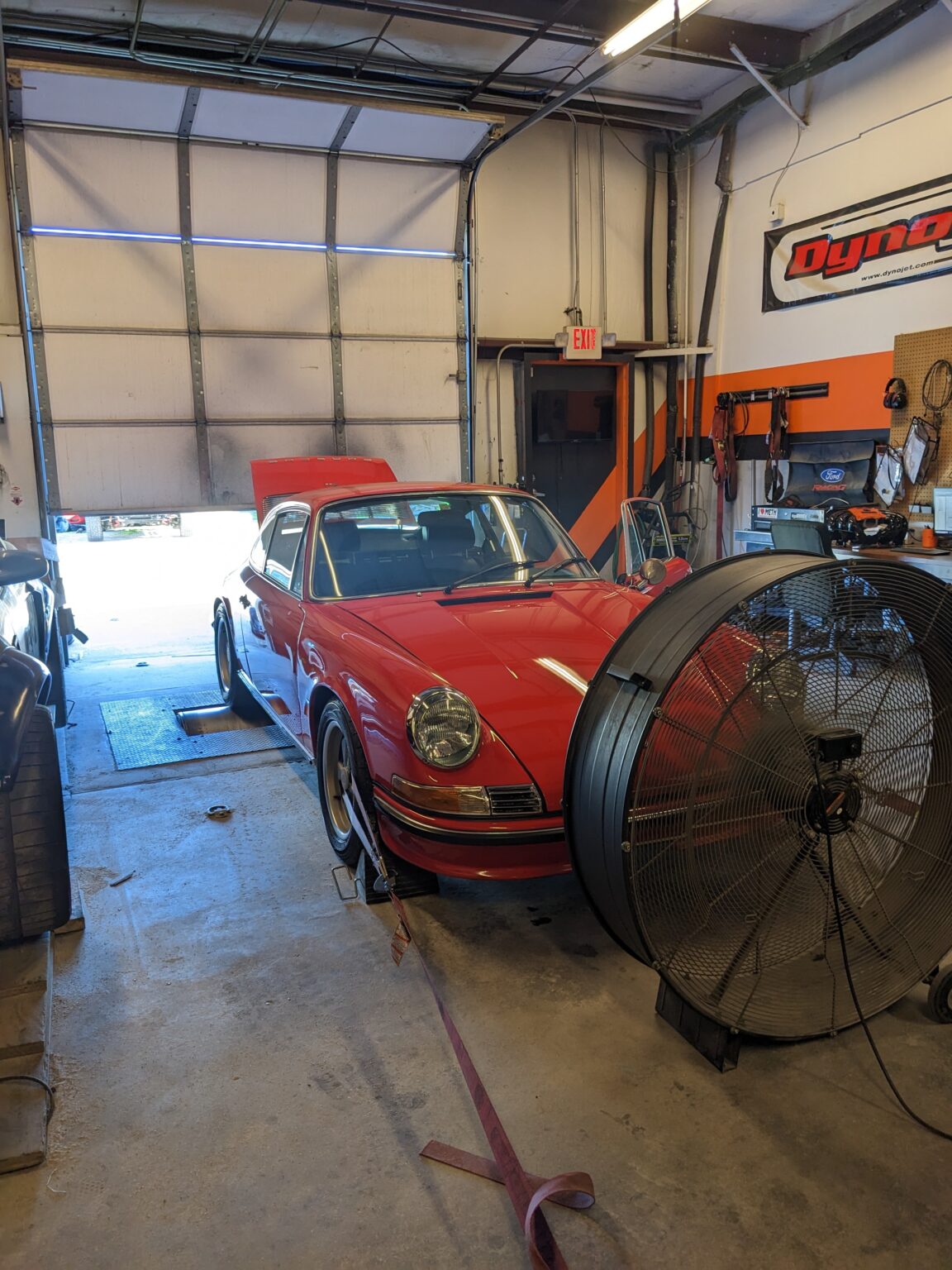 stage 2 tuning cost in hyderabad